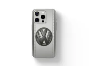 VW Étui Smartphone Qualité Max Limitée R